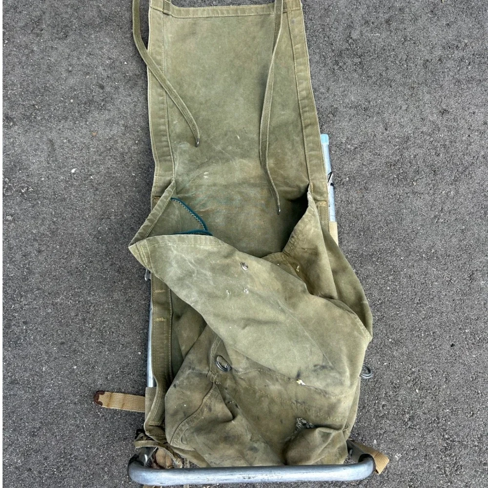 Unbranded vintage external
